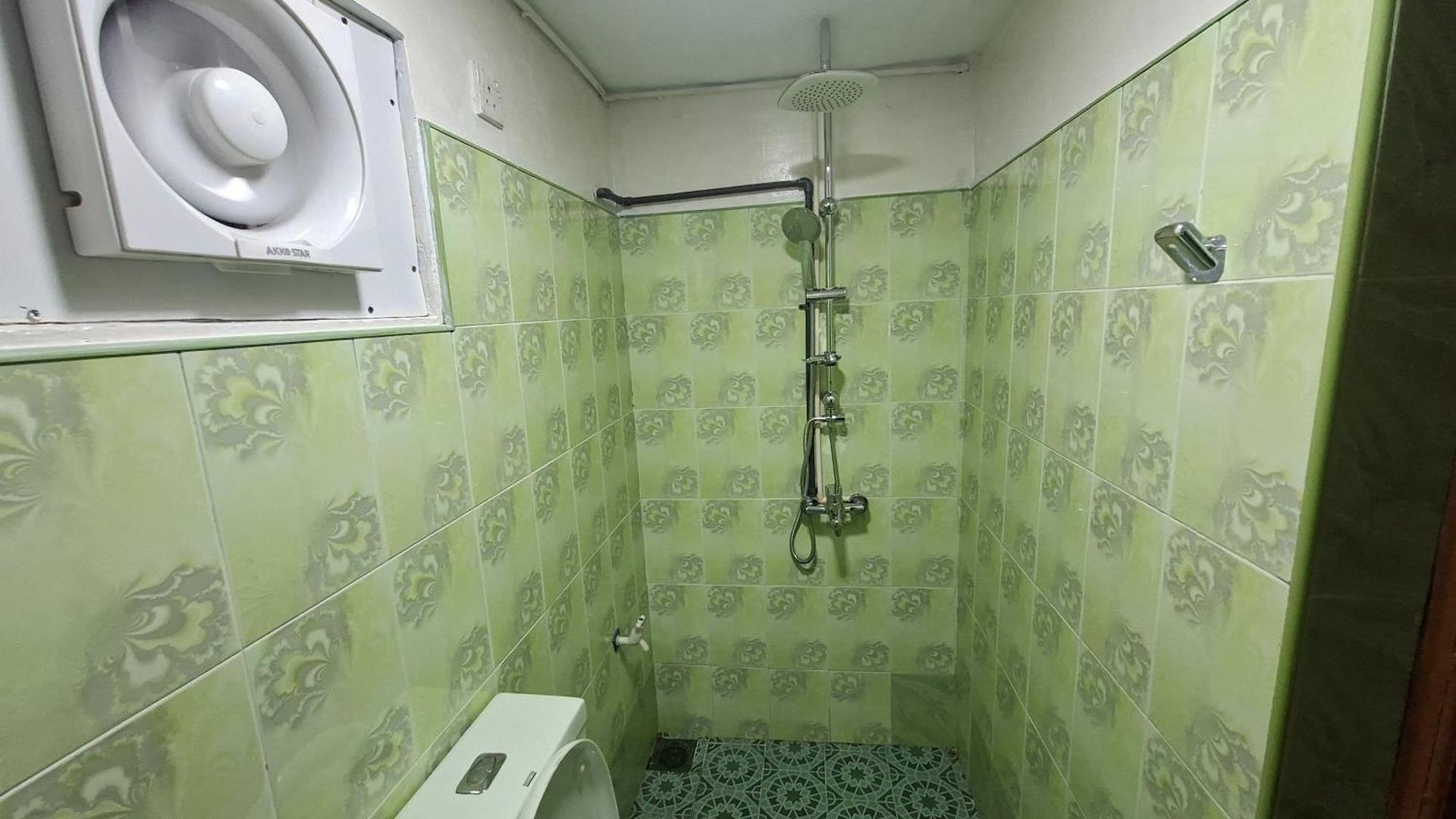 Guest house Kenton