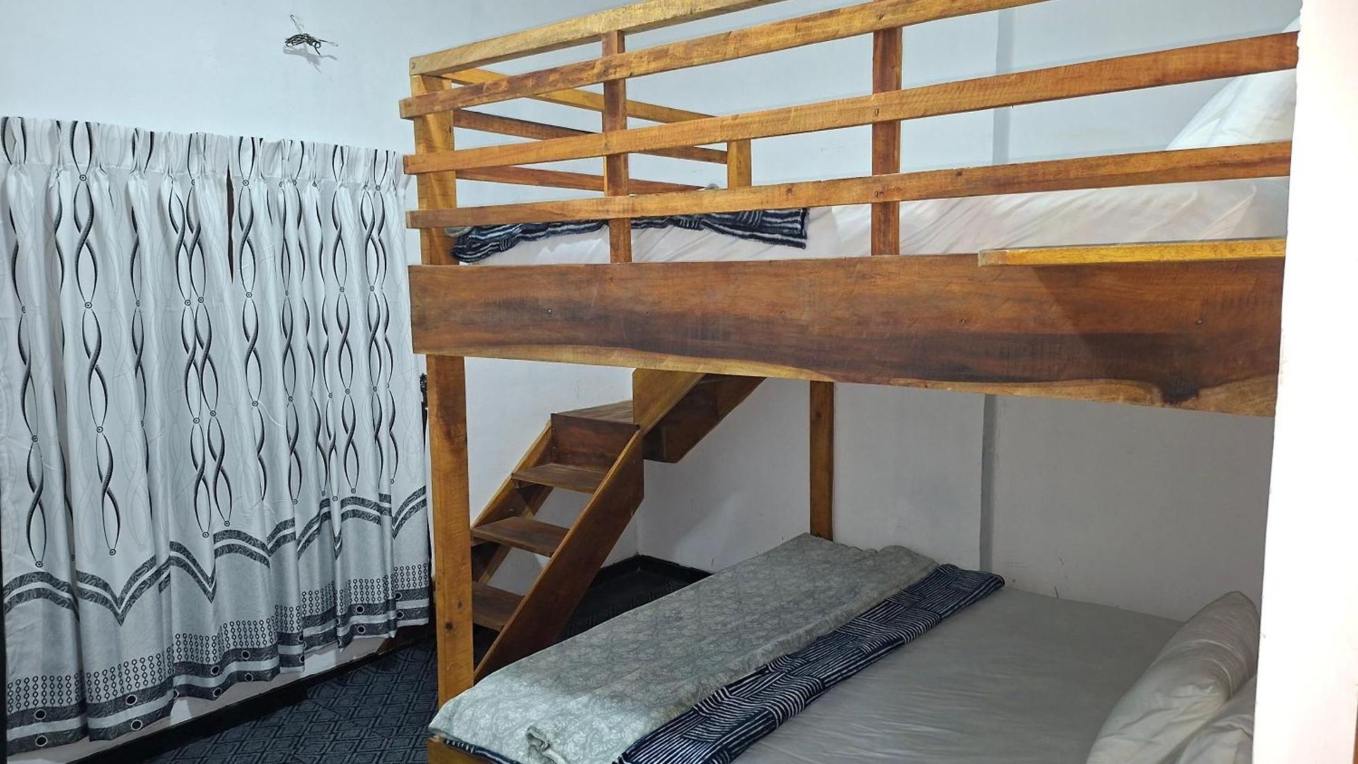 Guest house Kenton Nuwara Eliya