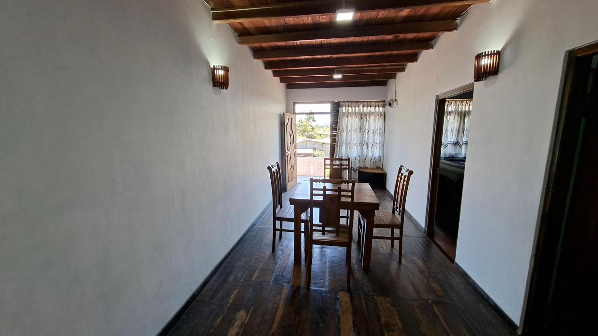 Guest house Kenton