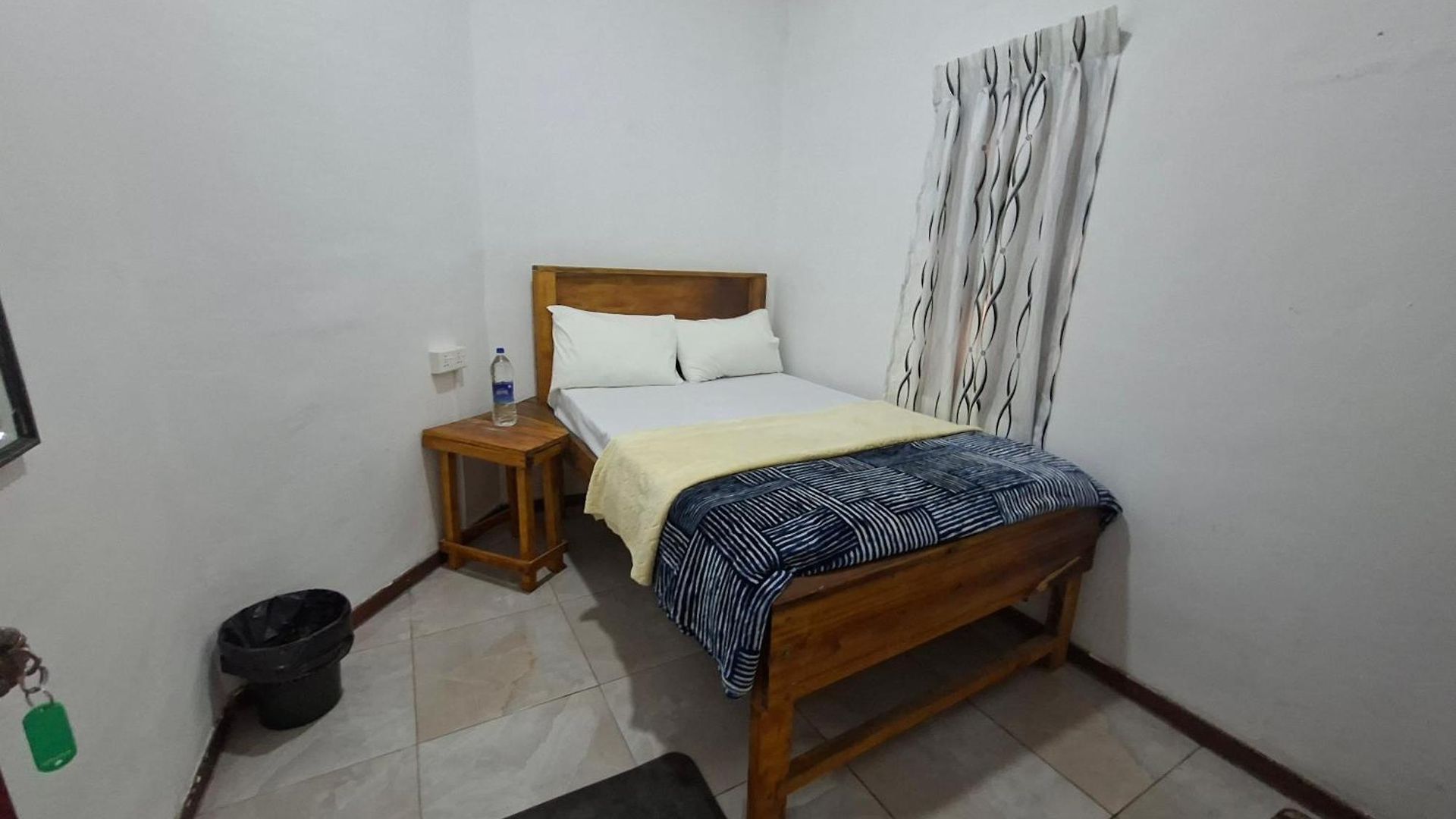 Guest house Kenton *