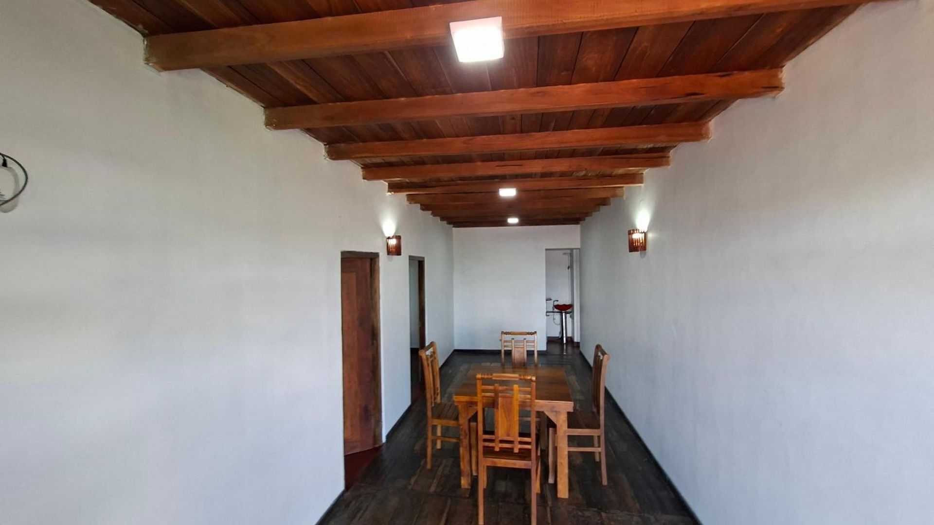 Guest house Kenton