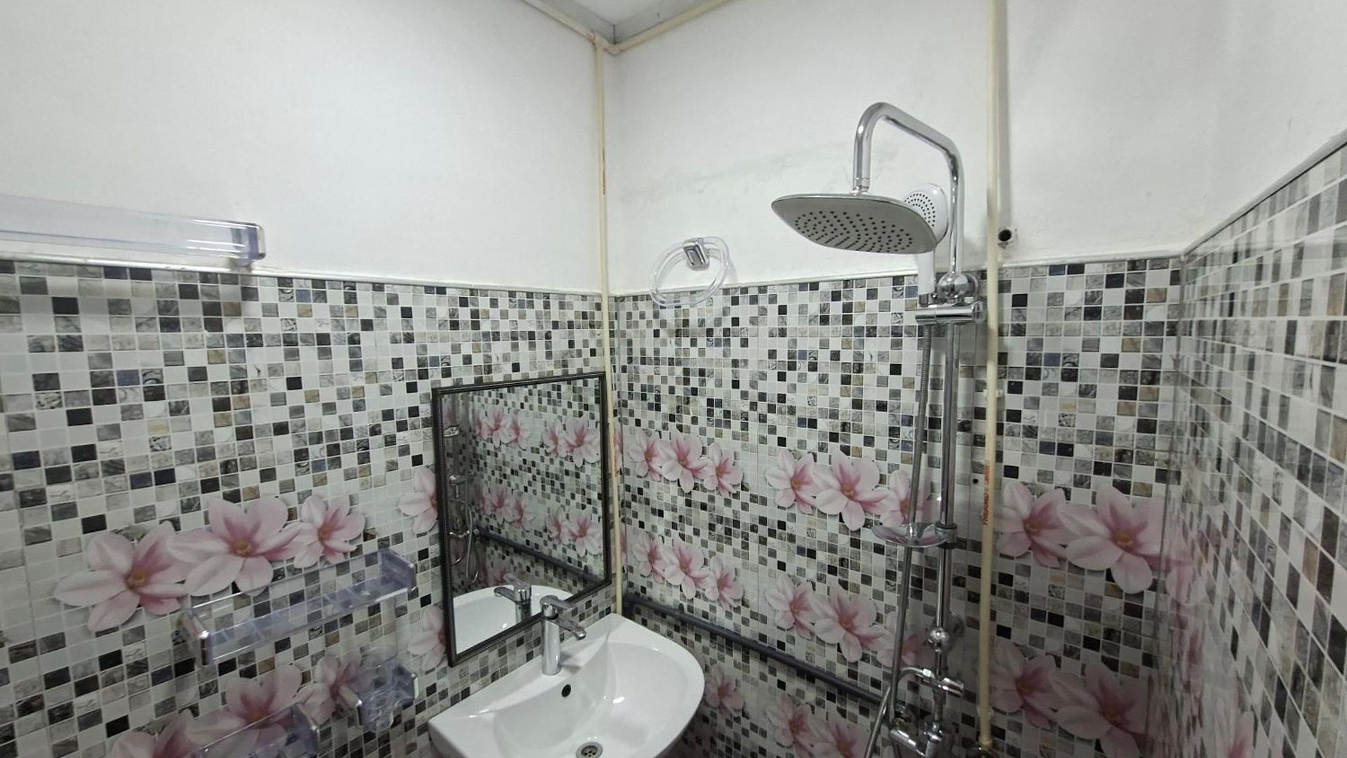 Kenton Guest house *