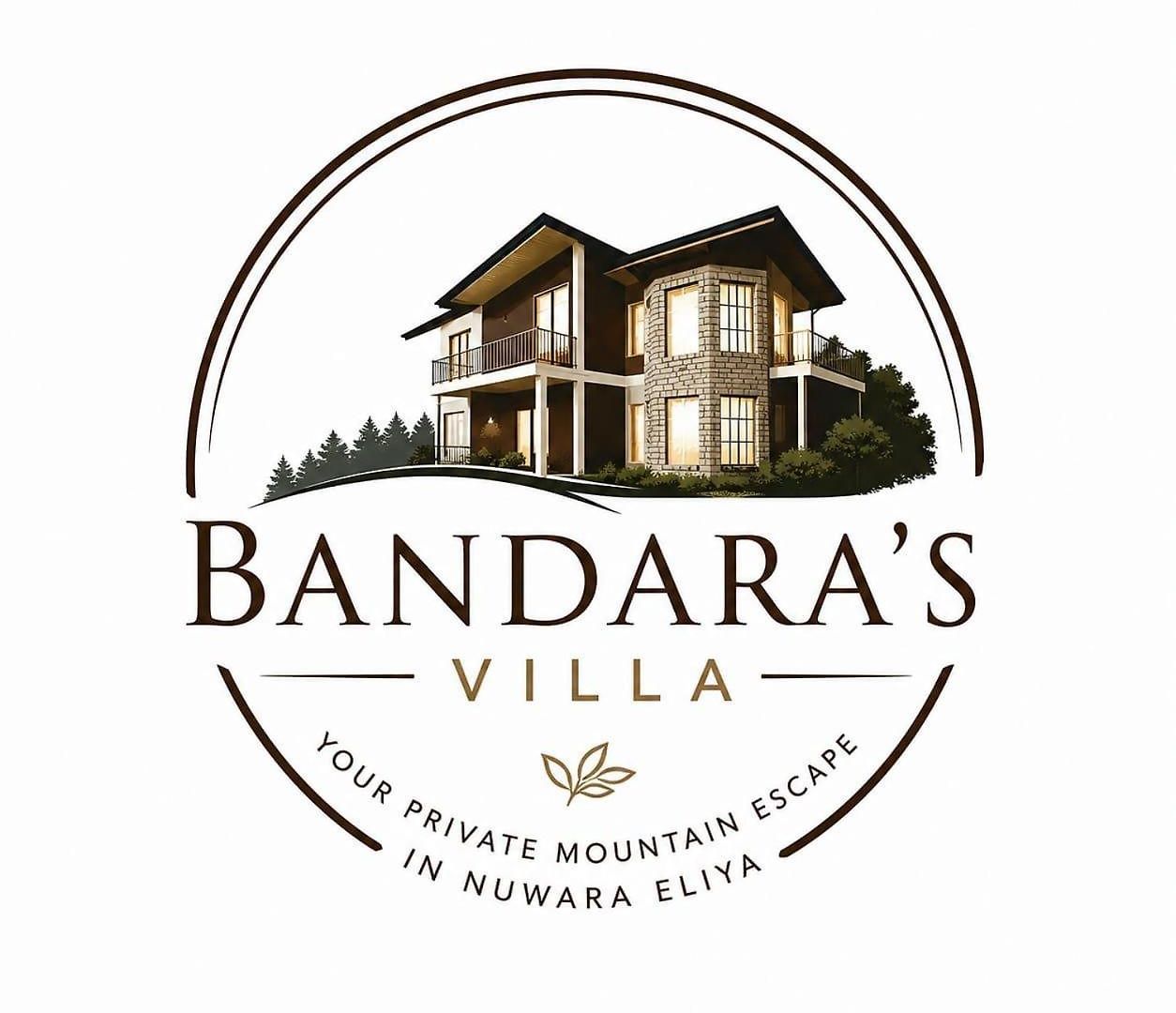 Bandara Nuwaraeliya Bed & Breakfast Nuwara Eliya