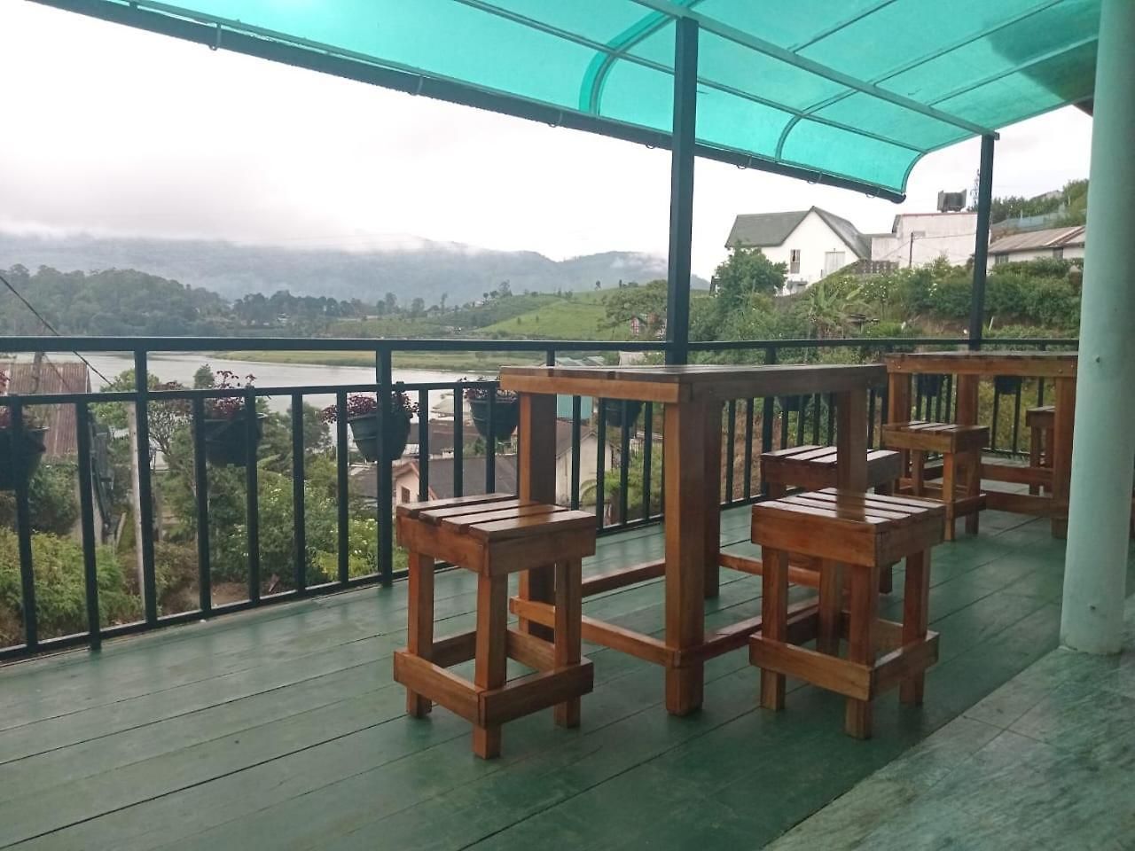 Kadalla 3* Nuwara Eliya