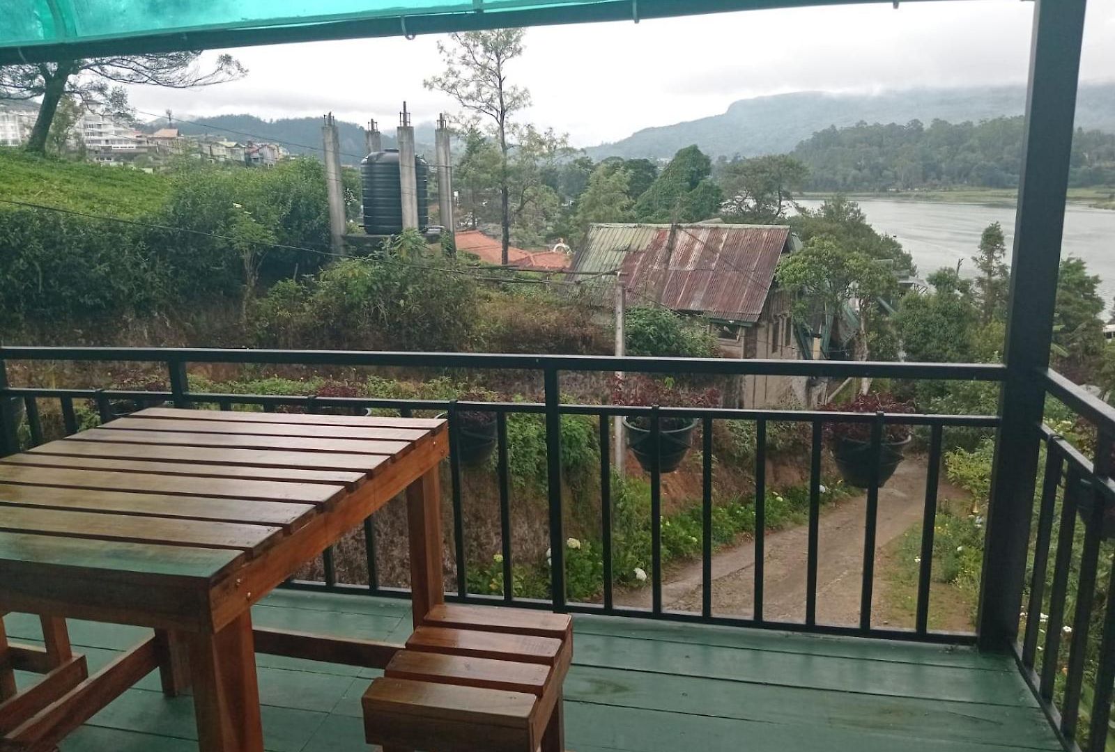 Kadalla 3*