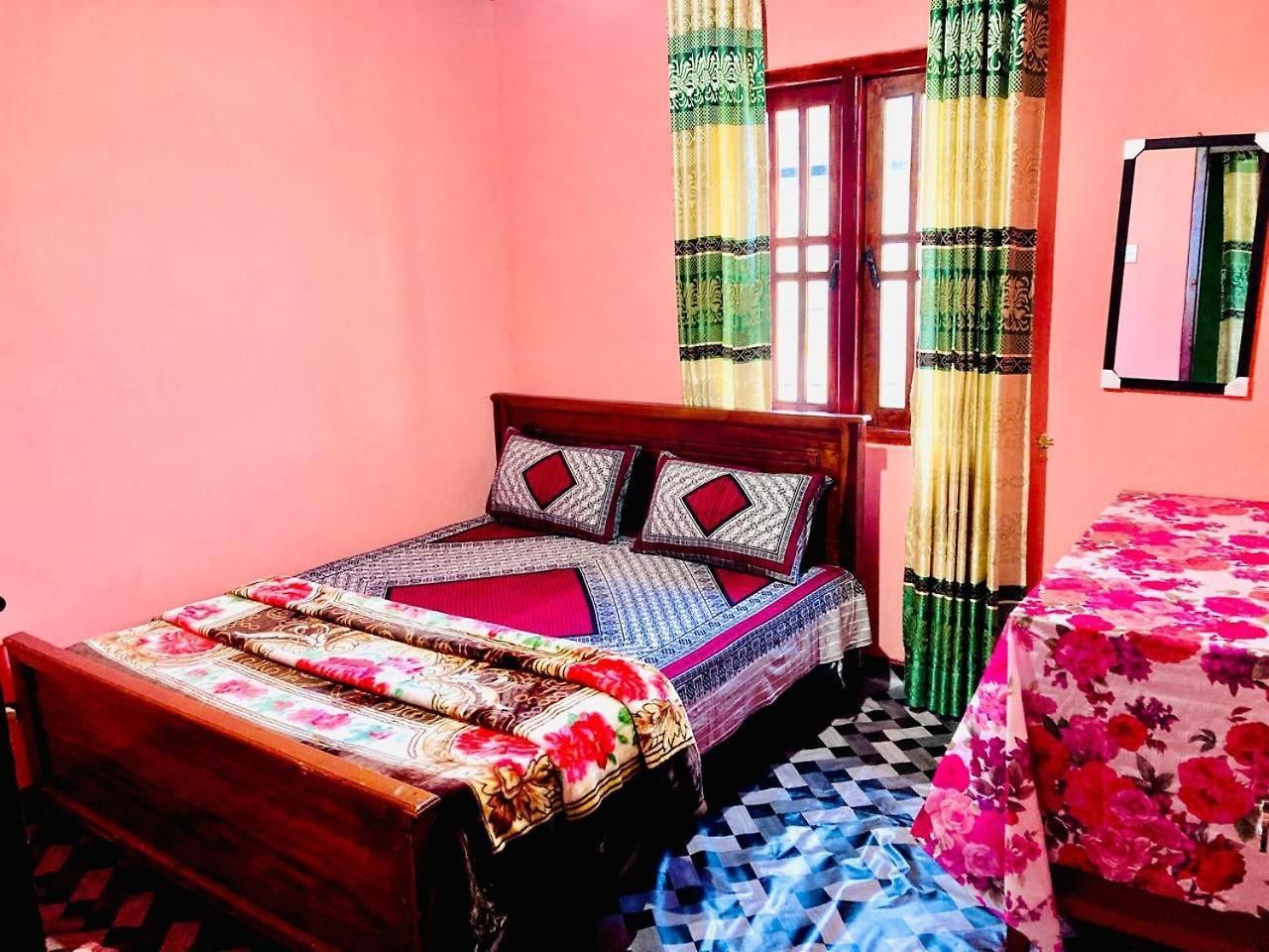 Apartment Guest In Nuwara Eliya