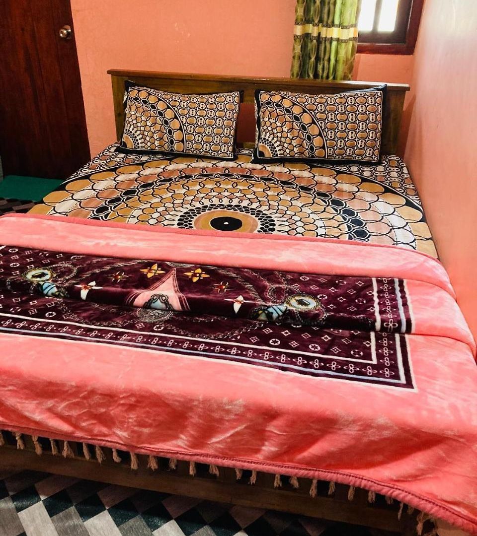 Apartment Guest In Nuwara Eliya