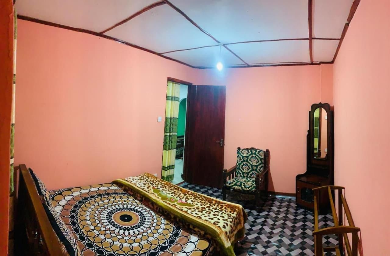 Apartment Guest In Nuwara Eliya