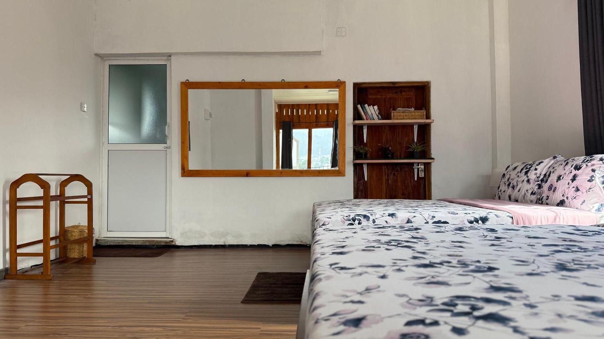 Guest house Medalin Gregory Nuwara Eliya