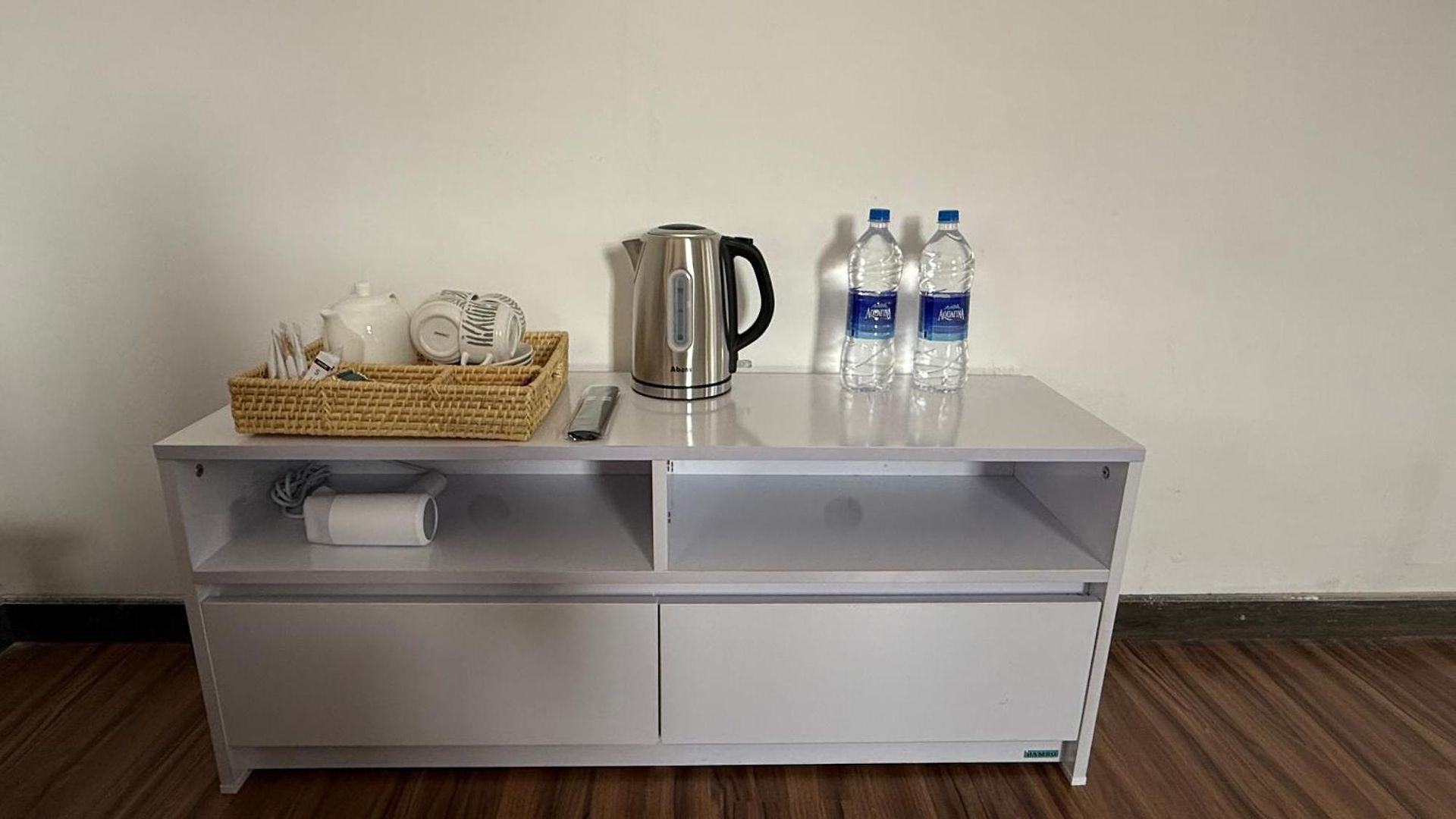 Guest house Medalin Gregory 3*
