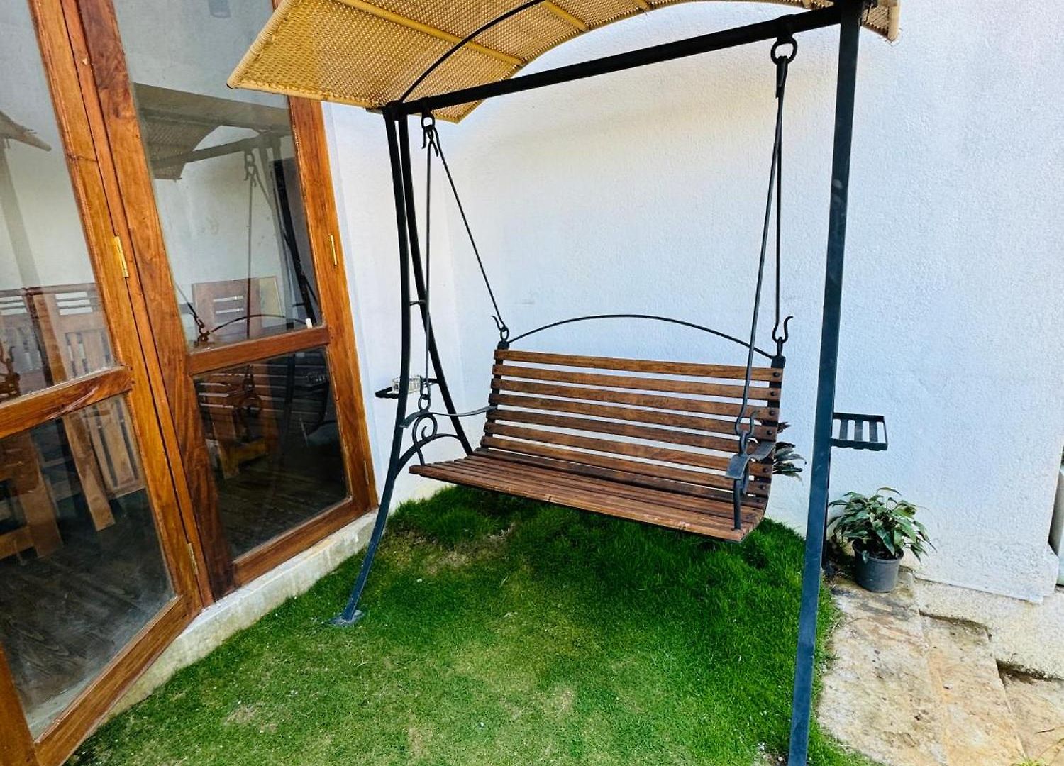 Guest house Nuwaraelliya Euphoria White House