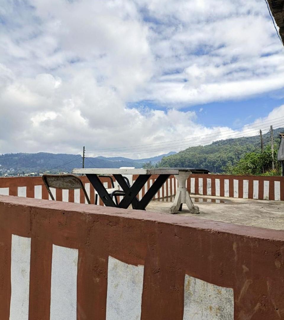 The Paulwood And Country house Nuwara Eliya