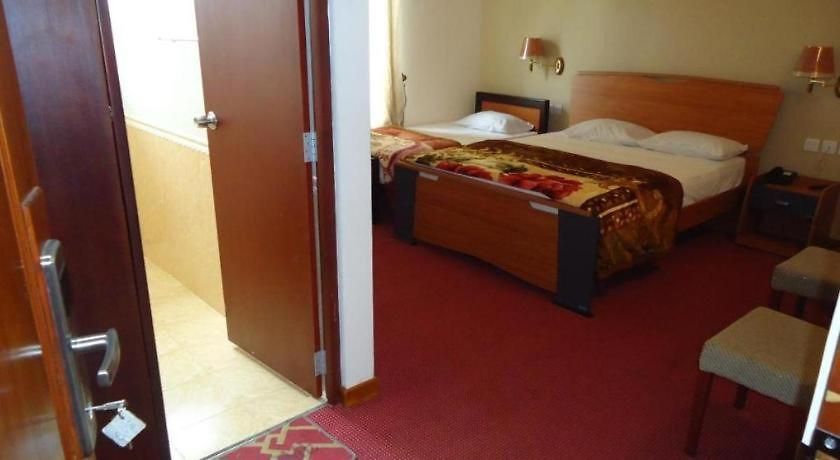 Stamford Star Nuwara Eliya