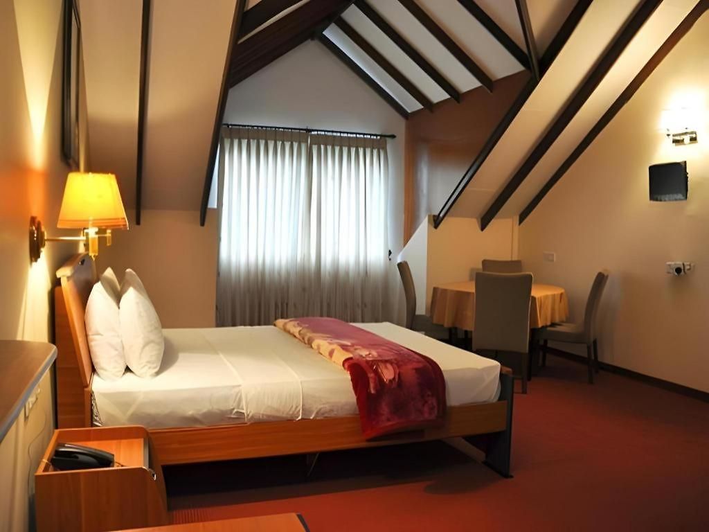 Stamford Star Nuwara Eliya