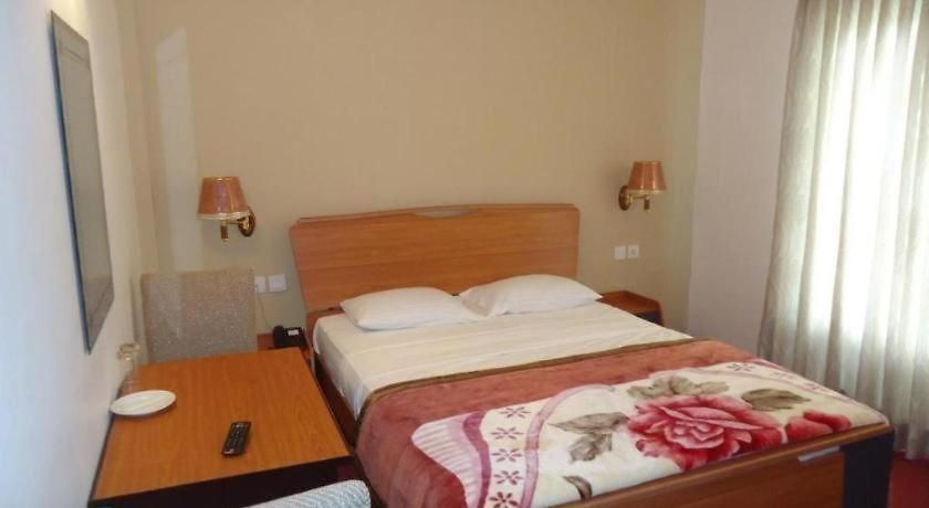 Stamford Star Nuwara Eliya