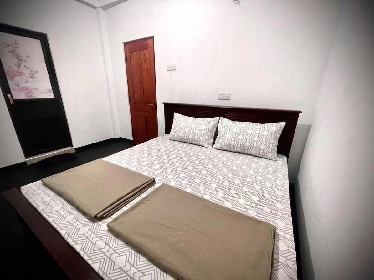 Bed & Breakfast Wonder Hills *