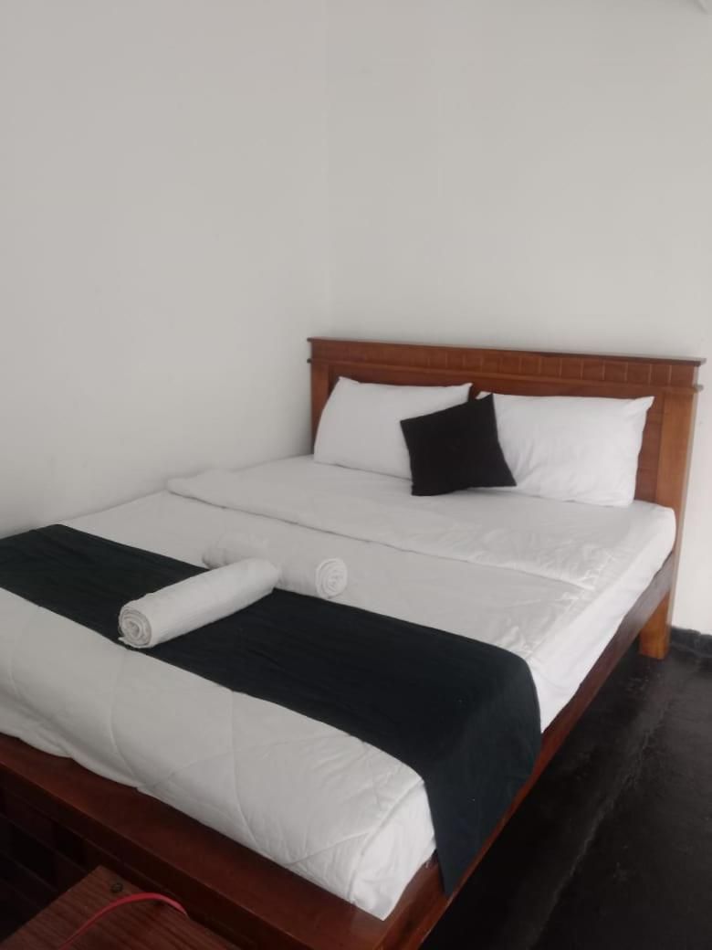 Hotel Nil Palace By Travabay Holidays 3*