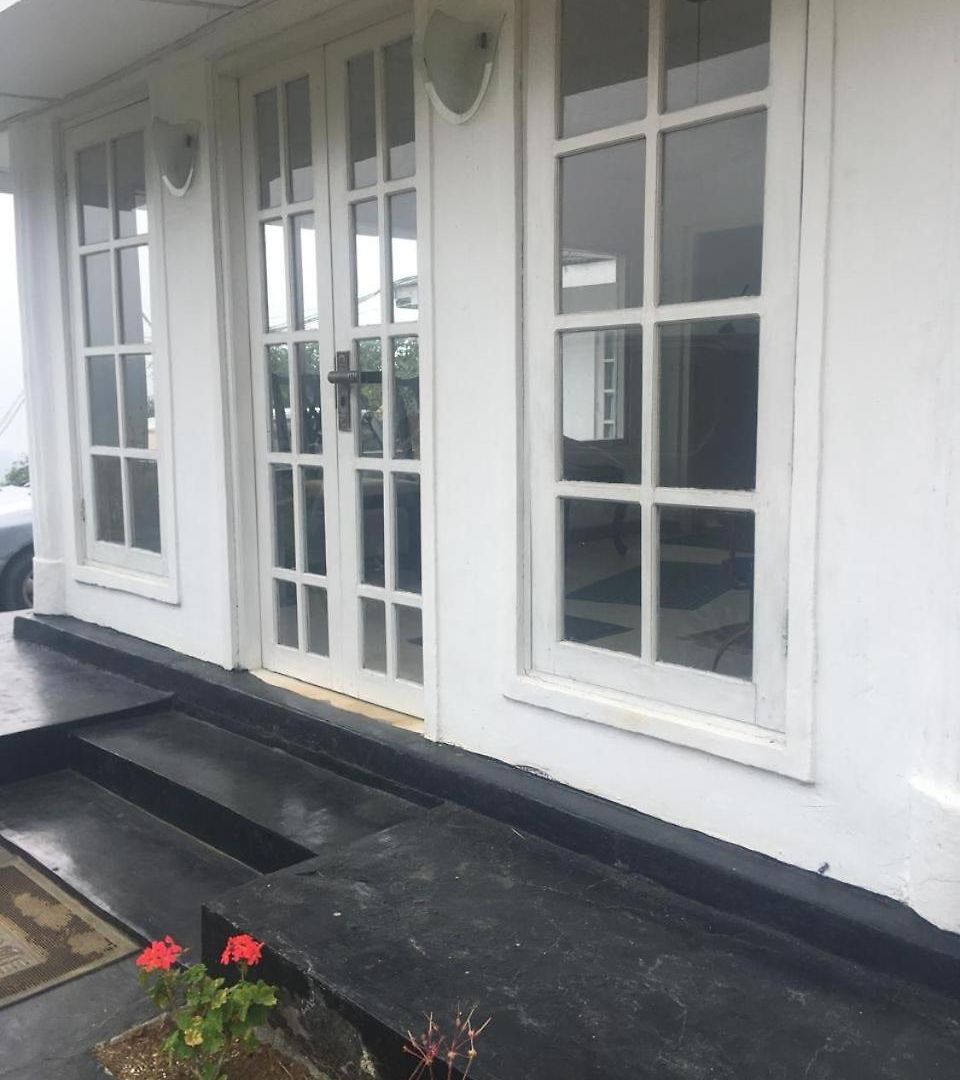 Holiday home Fair Field Nuwara Eliya