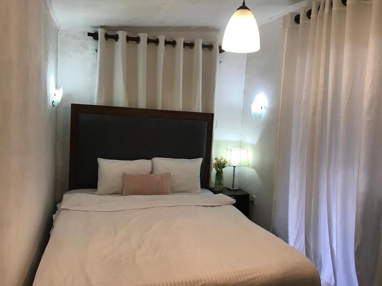 Holiday home Fair Field Nuwara Eliya