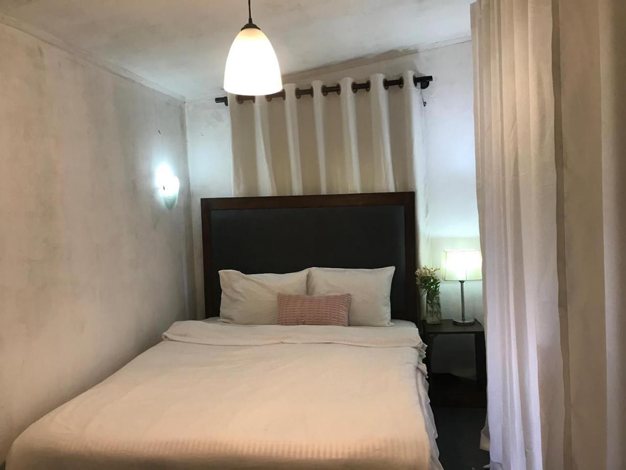 Fair Field Holiday home