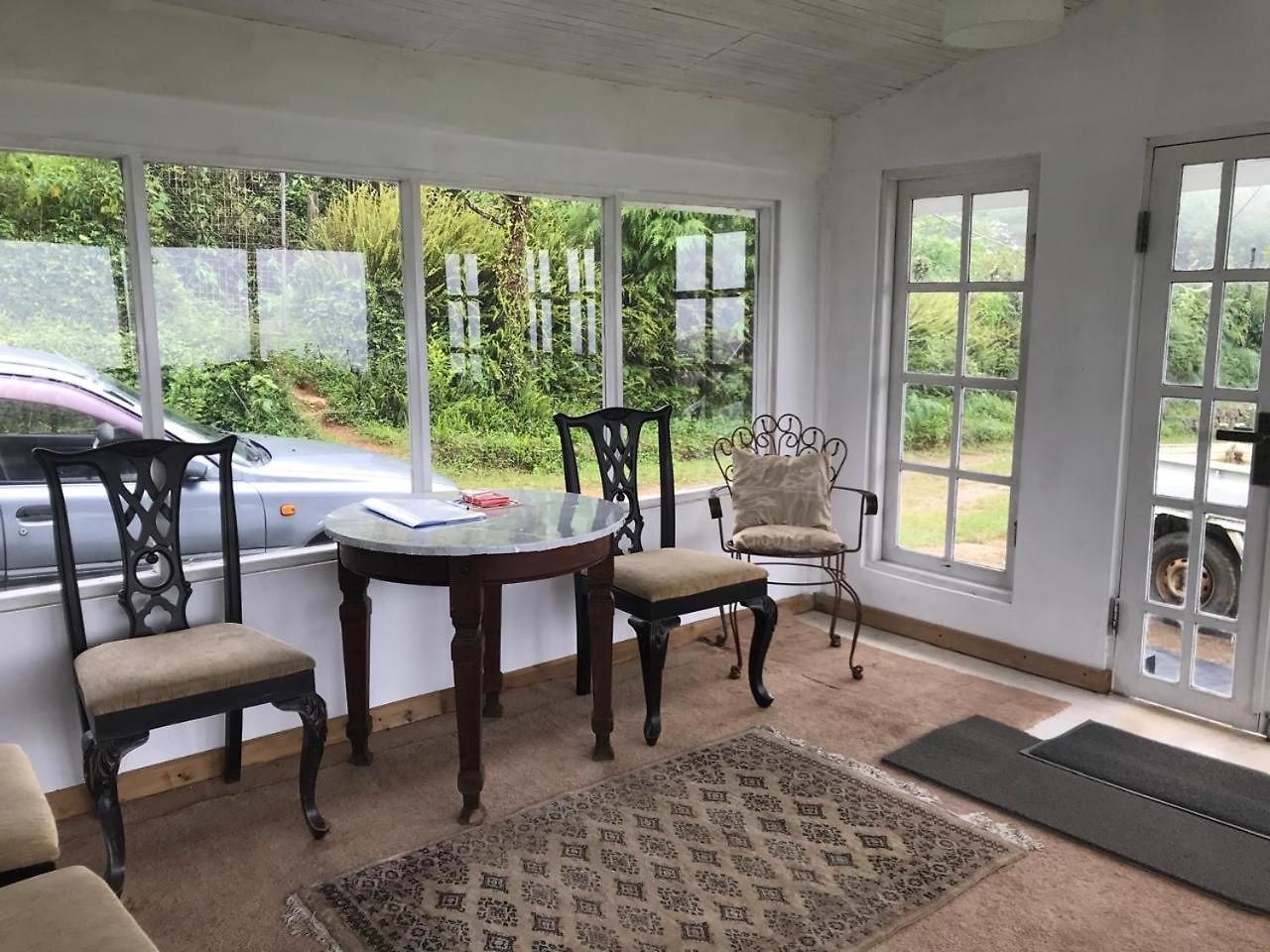 Fair Field Holiday home *