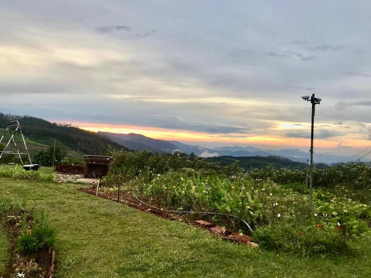 Fair Field Nuwara Eliya