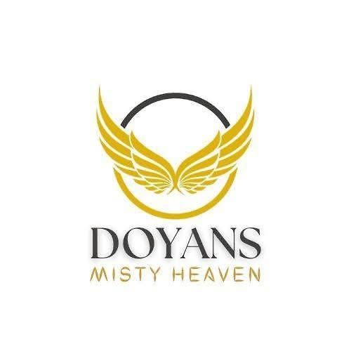 Doyans Misty Heaven Bed & Breakfast Nuwara Eliya