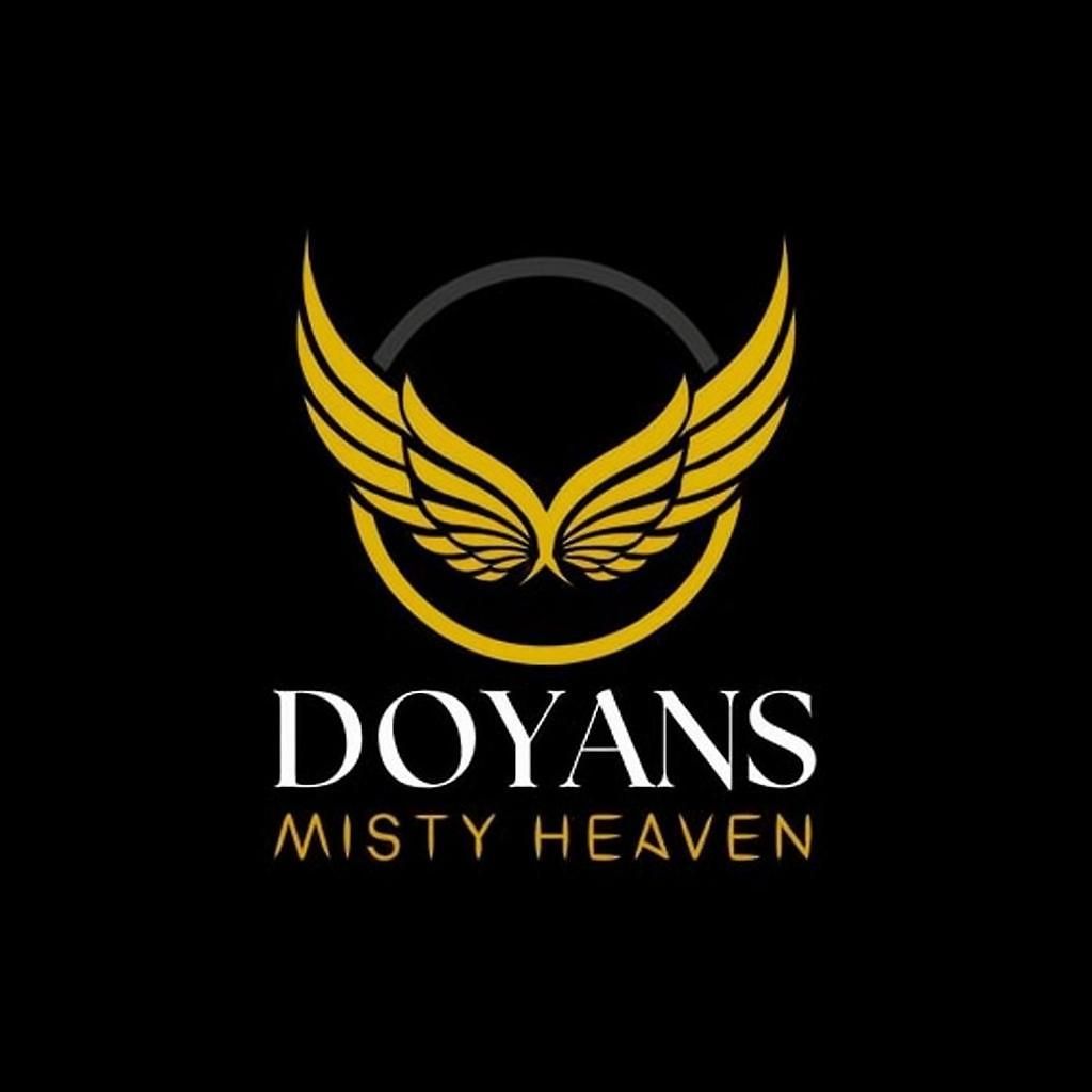 Doyans Misty Heaven Nuwara Eliya