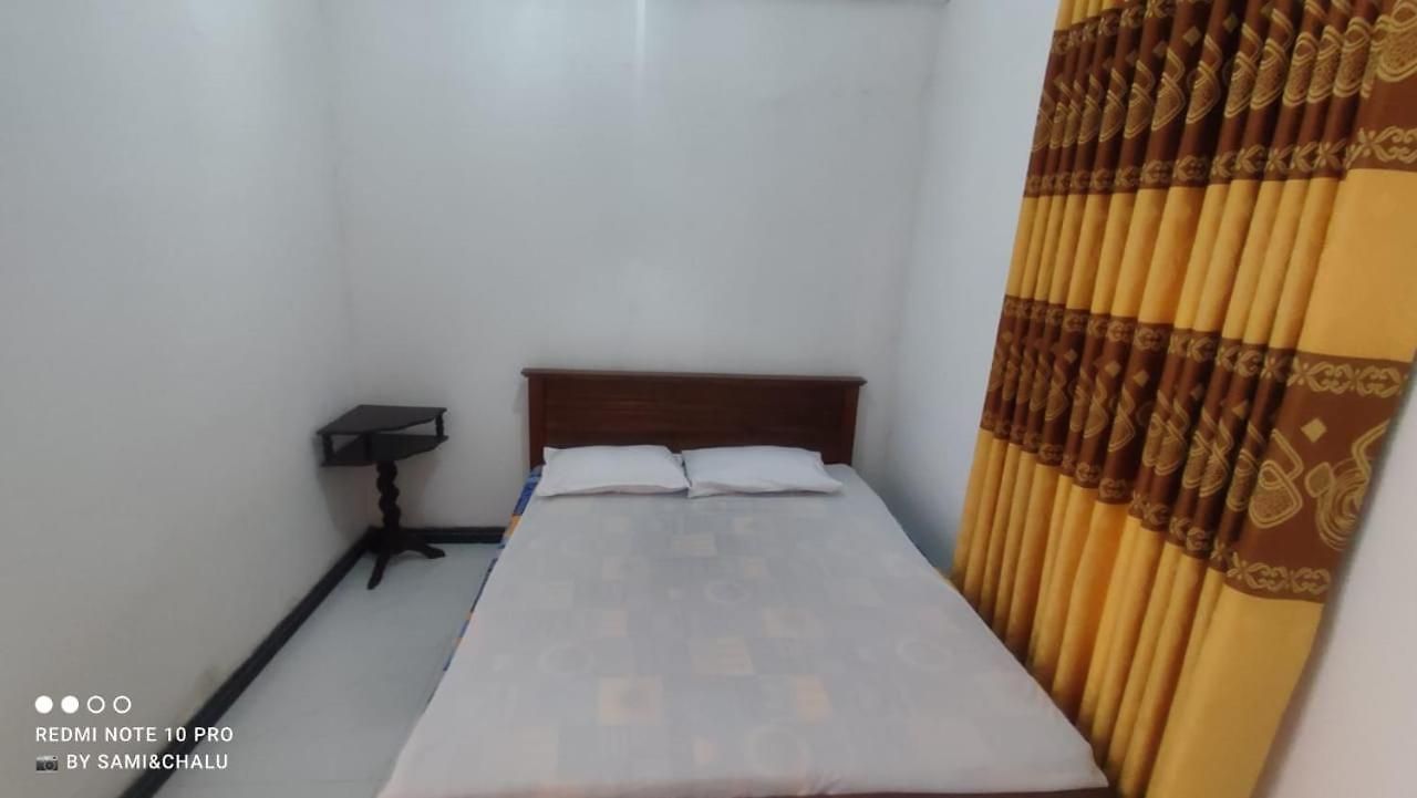 Denlovet Bangalow Nuwara Eliya