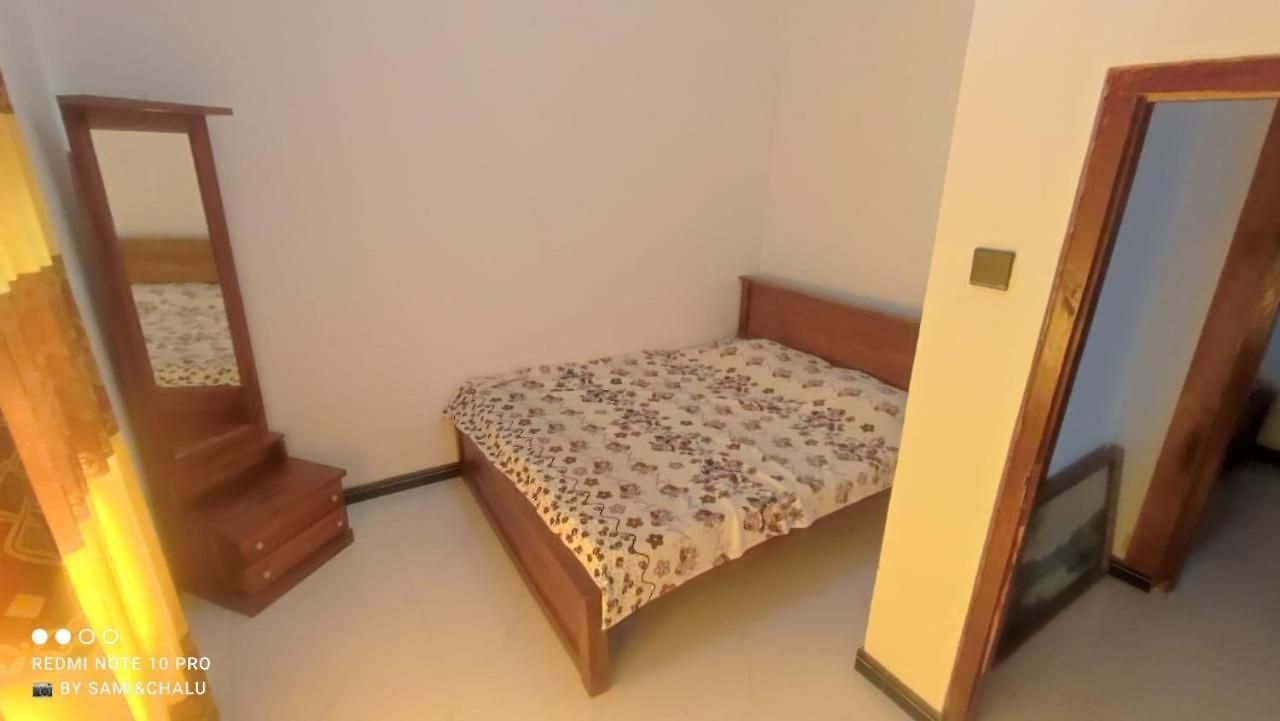 Denlovet Bangalow * Nuwara Eliya
