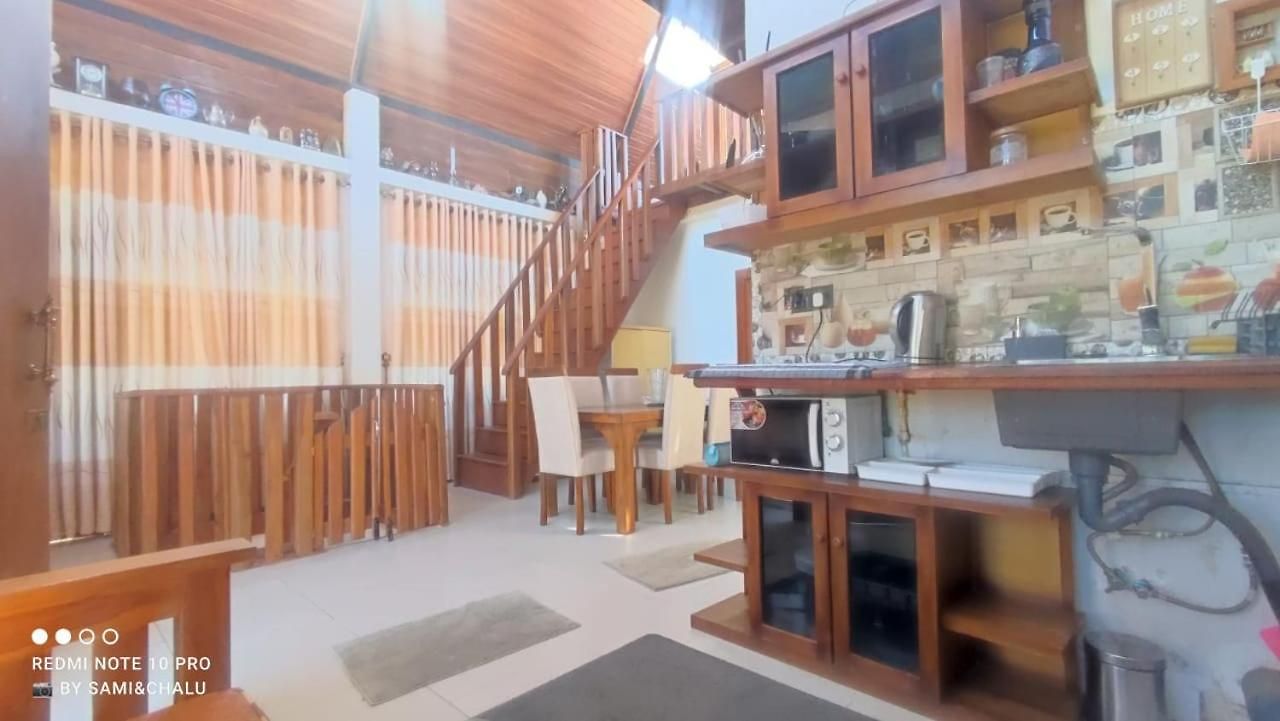 Guest house Denlovet Bangalow Nuwara Eliya
