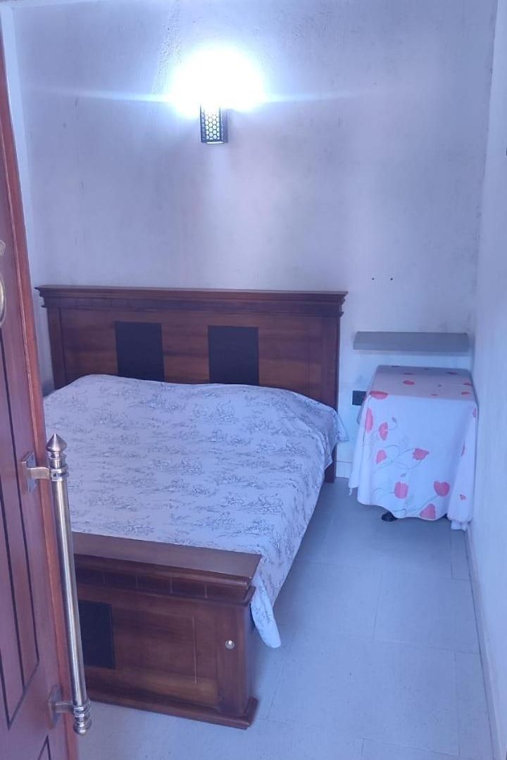 Guest house Denlovet Bangalow *