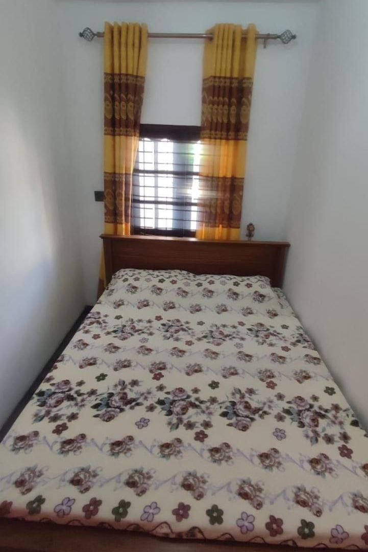 Guest house Denlovet Bangalow *