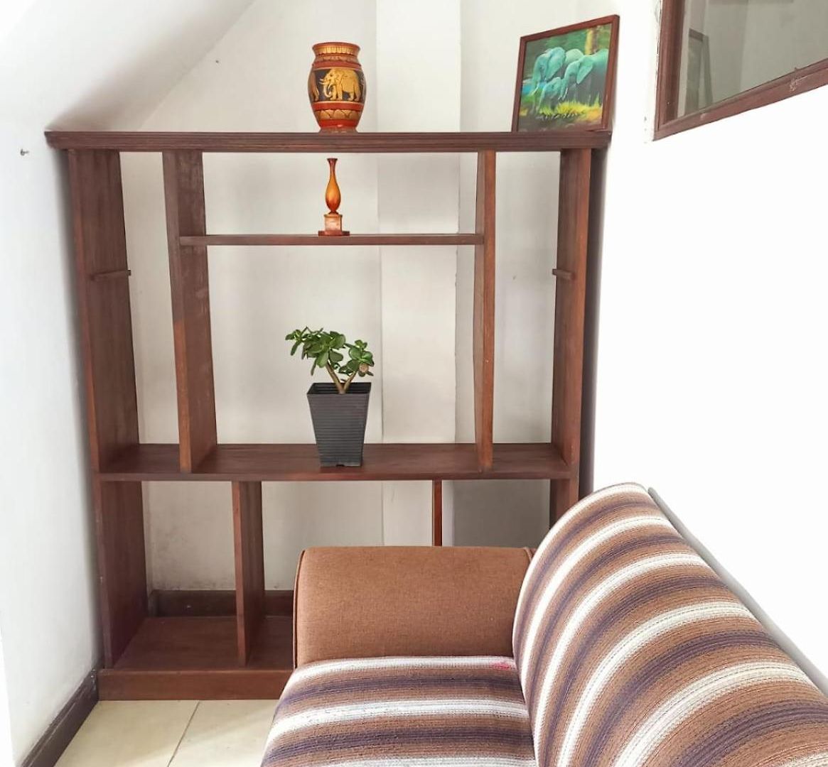 Lavish Apartment *