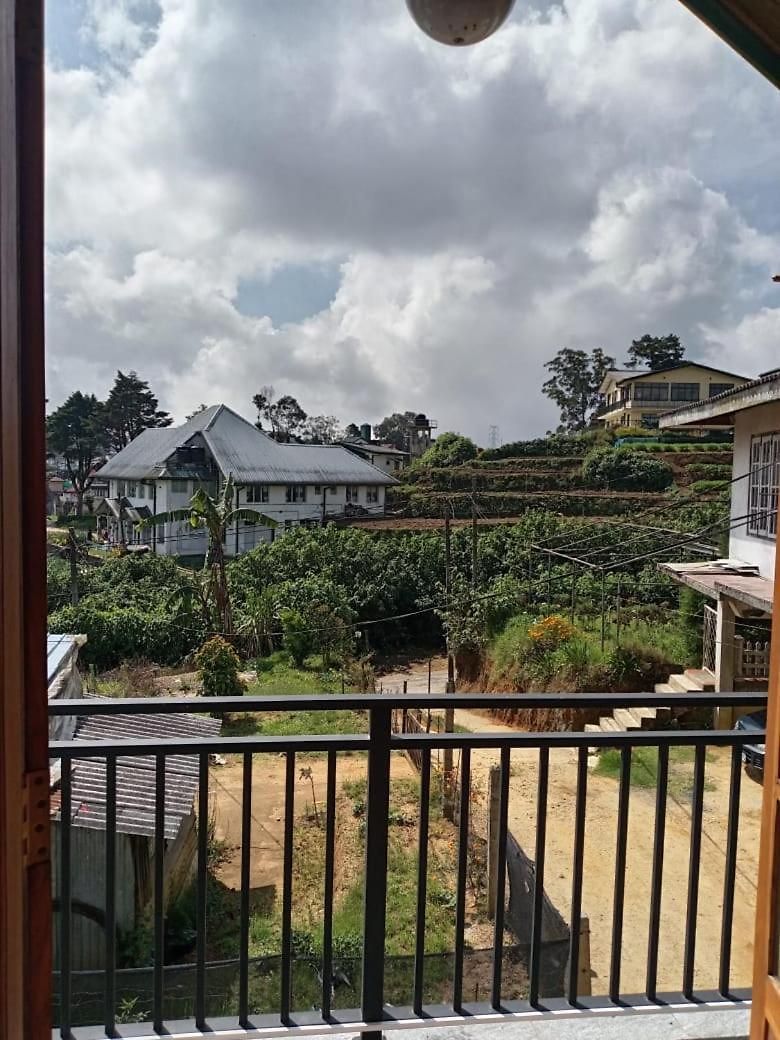 Hotel Creek View Nuwara Eliya