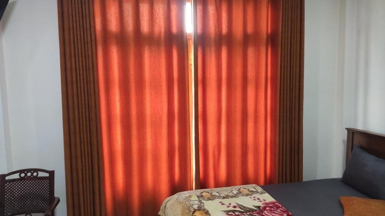 Creek View Hotel Nuwara Eliya