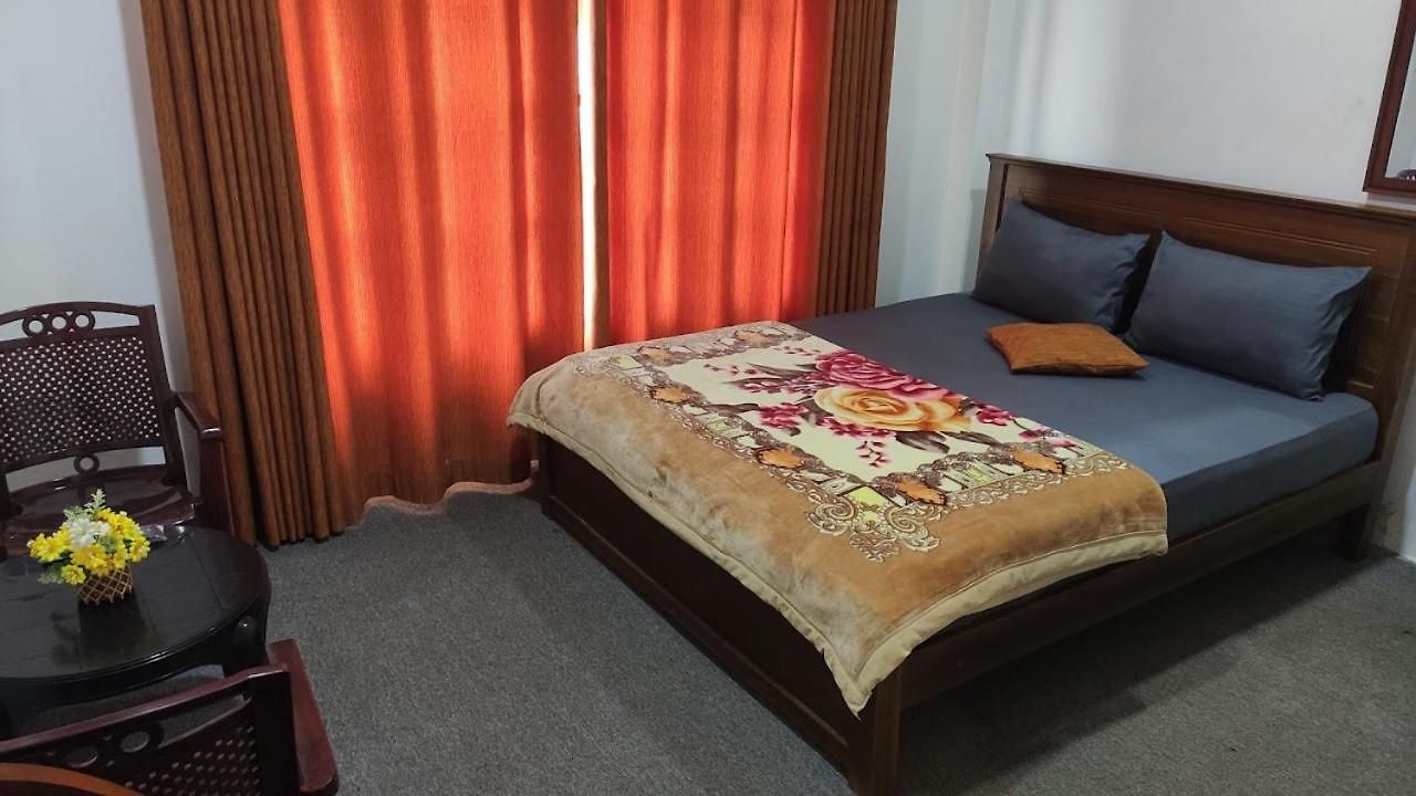 Hotel Creek View Nuwara Eliya