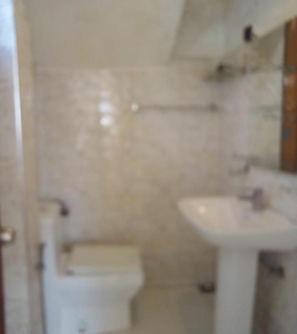 Hostel Malsha Bunglow