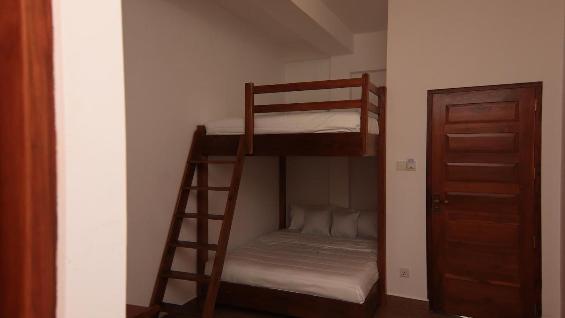 New Pensive 3* Nuwara Eliya
