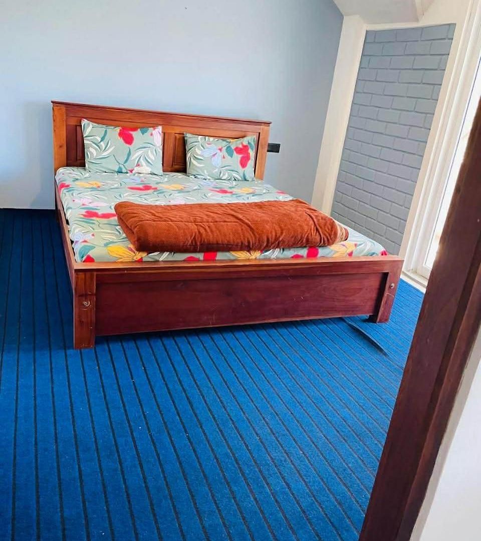 Guest house Red Brick, Nuwara Eliya