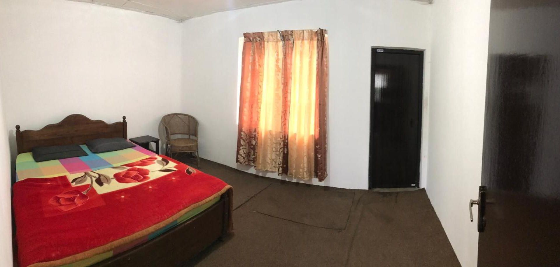 Gamage Guest *