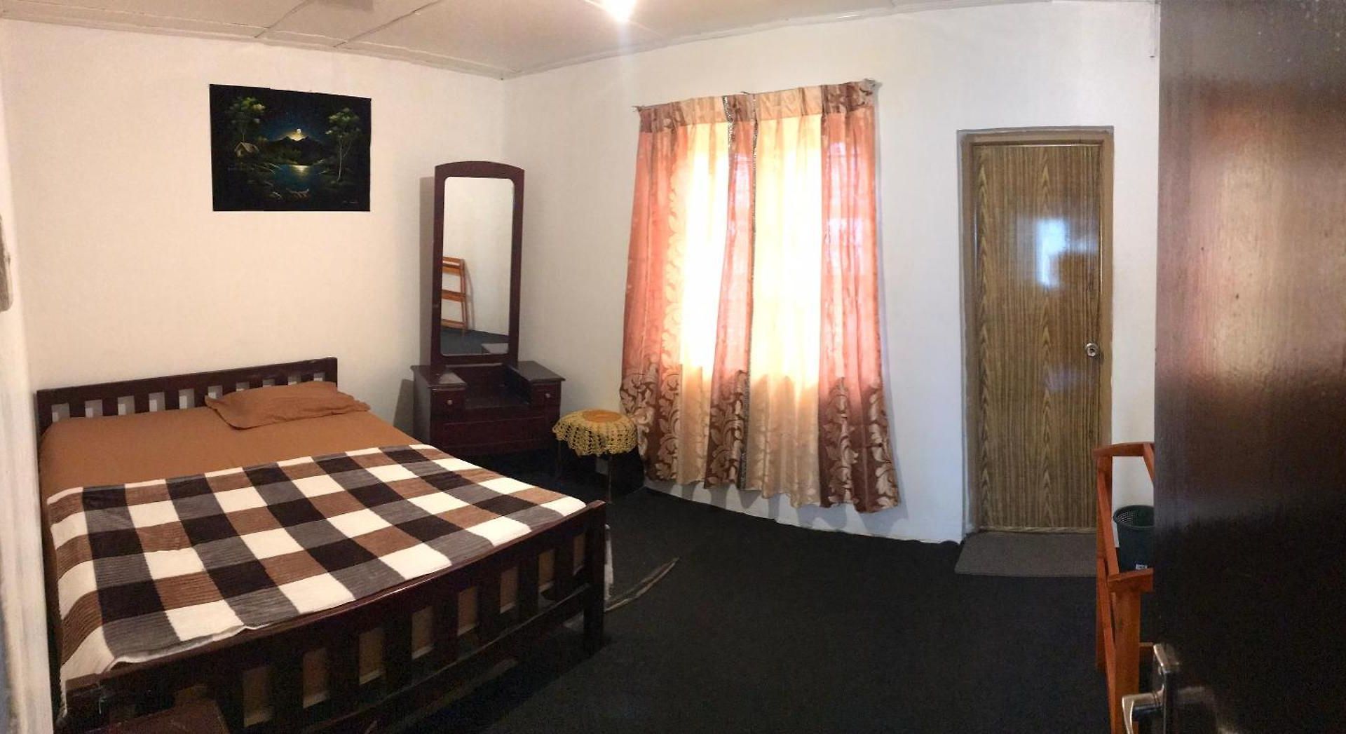 Holiday home Gamage Guest