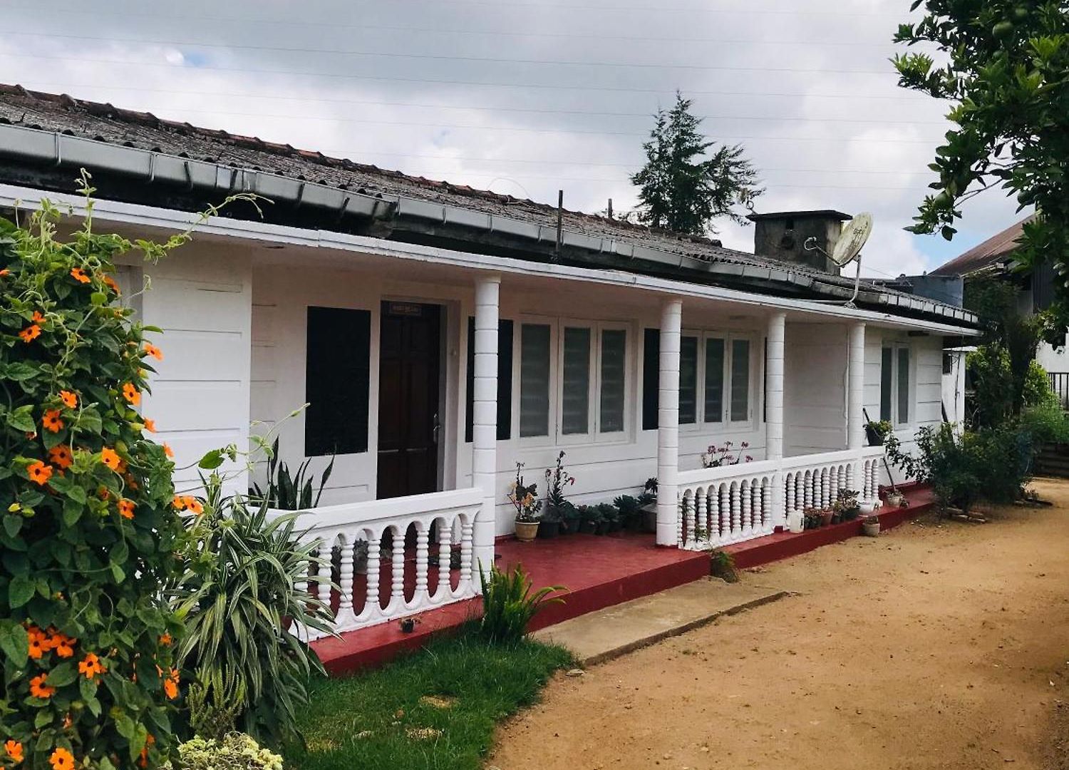 Gamage Guest Holiday home