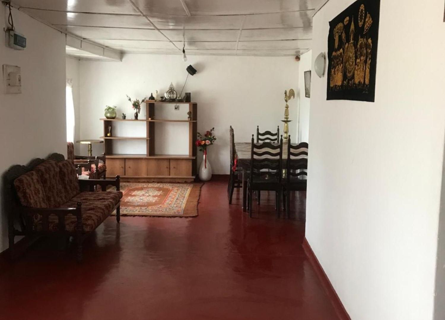 Holiday home Gamage Guest *