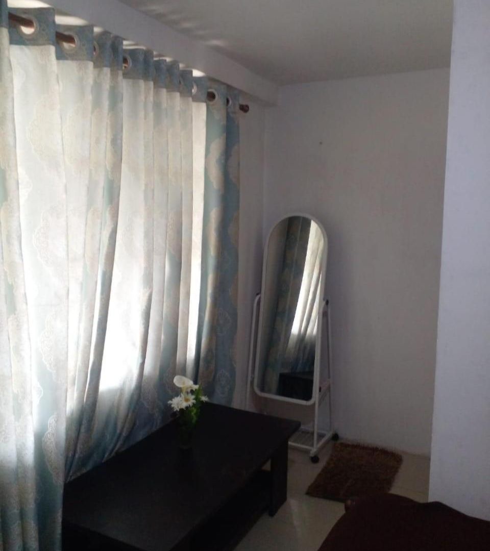 Malsha Bunglow Hostel *