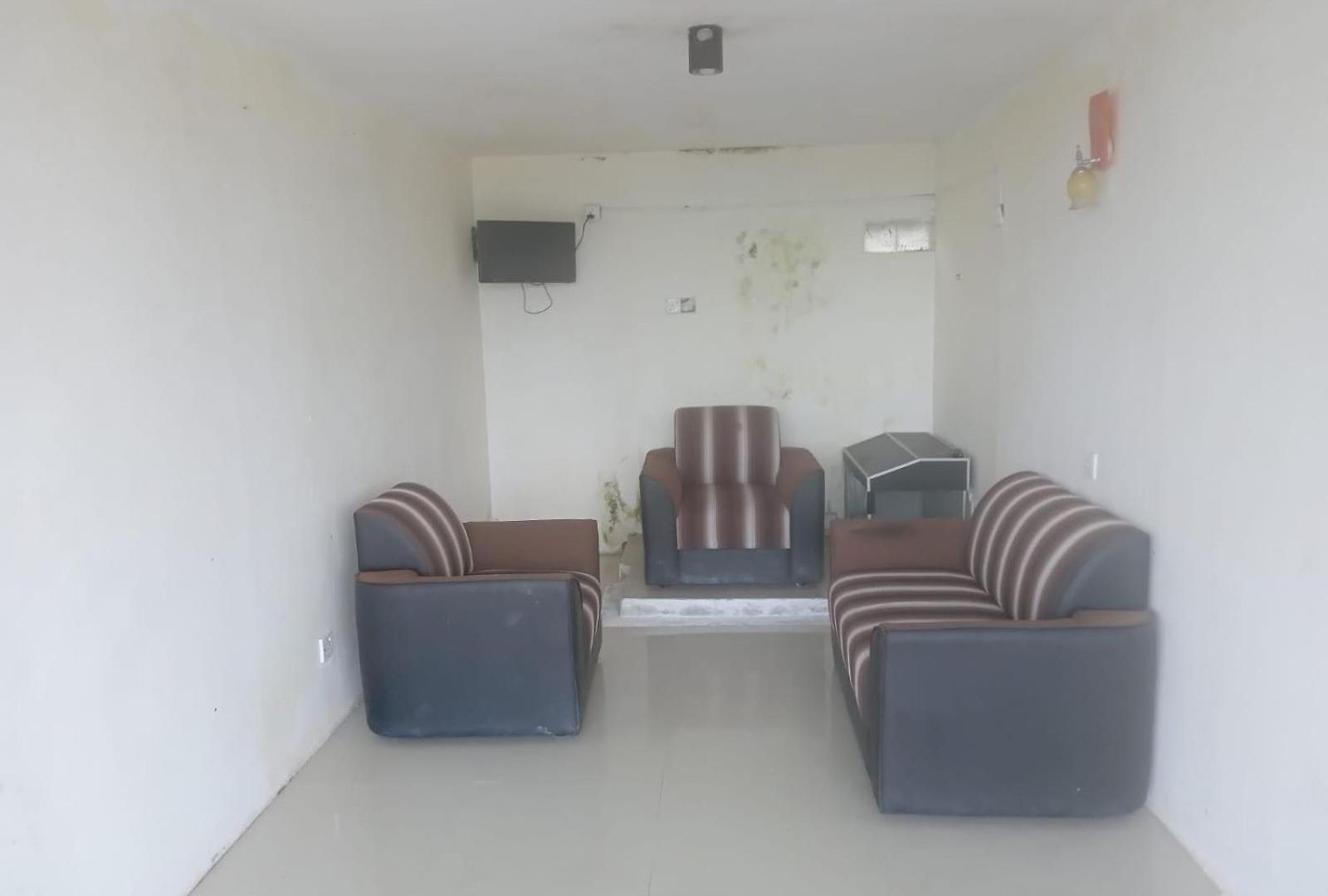Malsha Bunglow Hostel