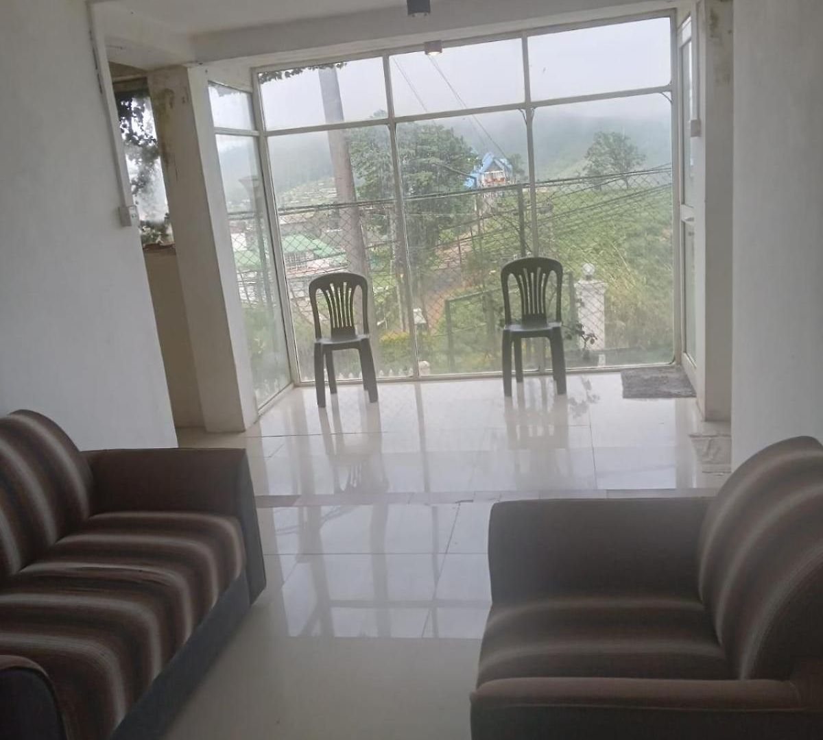 Hostel Malsha Bunglow