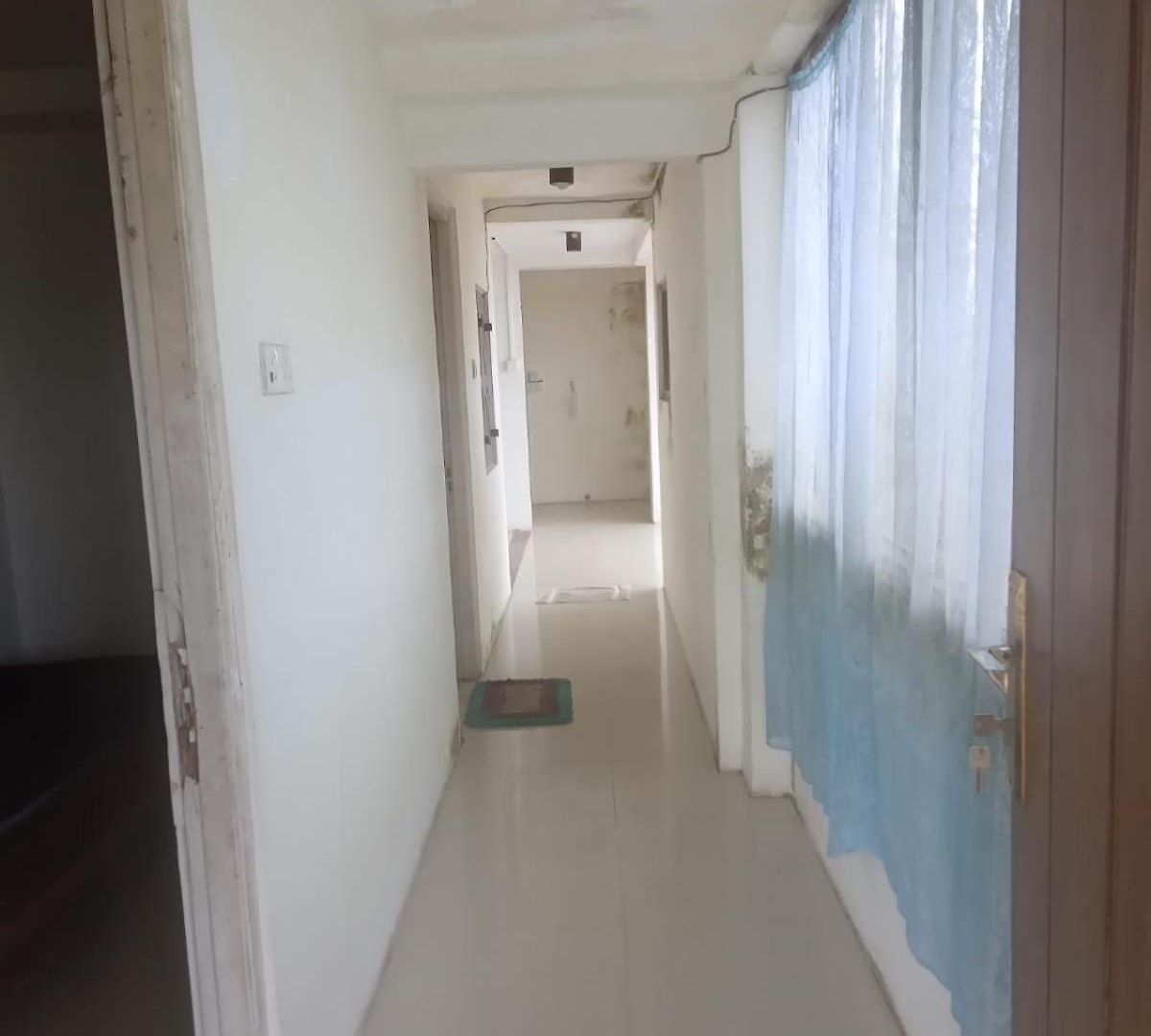 Malsha Bunglow Hostel Nuwara Eliya