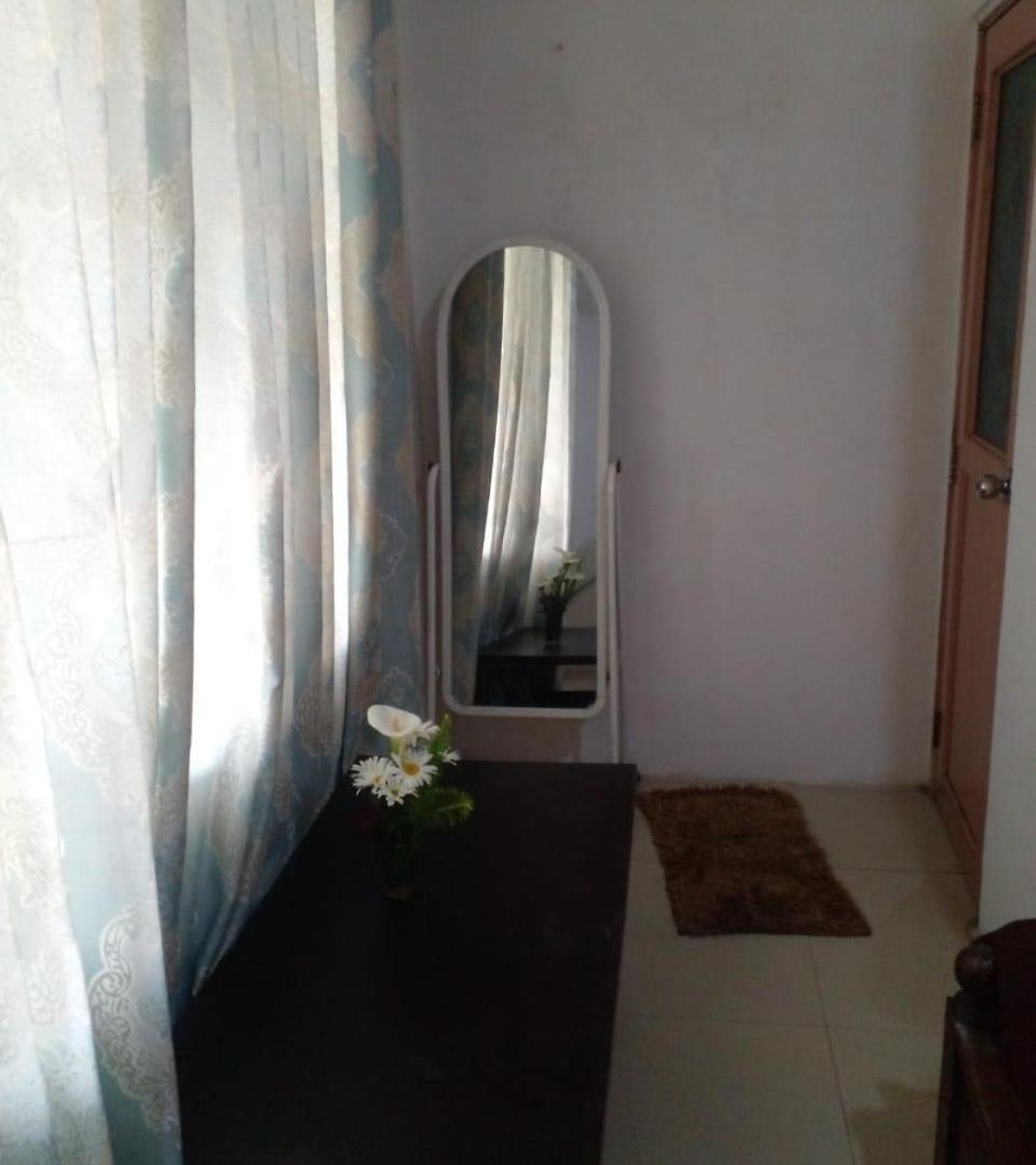 Hostel Malsha Bunglow *