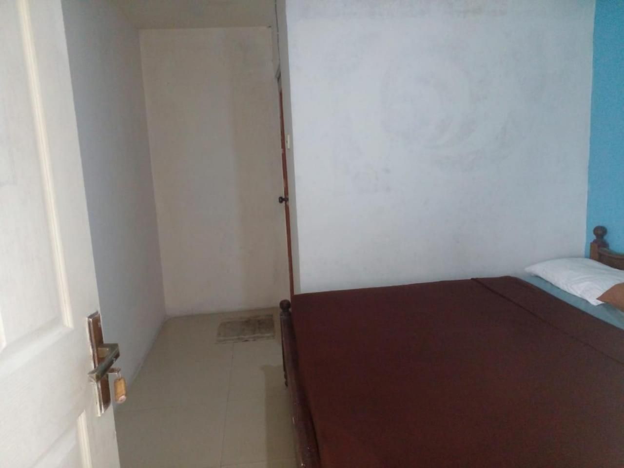 Malsha Bunglow Hostel